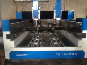 5be67c14e66f8.jpg!300X300.jpg
