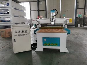 宜昌夷陵区绝缘材料/ABS/PE板雕刻机