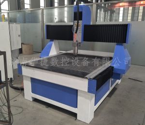 宜昌夷陵区新款小型木工雕刻机