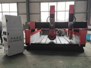 宜昌夷陵区锯片重型石材加工中心