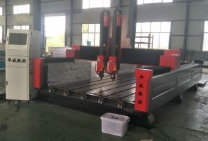 宜昌夷陵区发泡陶瓷雕刻机