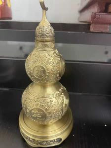 宜昌夷陵区金属/铝/铜板样品