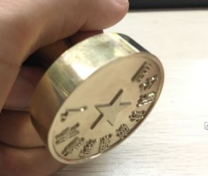 宜昌夷陵区金属/铝/铜板样品