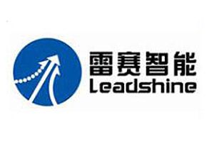 宜昌夷陵区精选优质配件