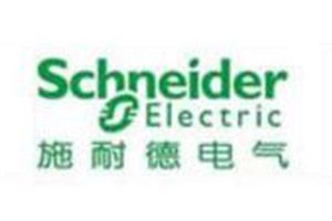 宜昌夷陵区精选优质配件