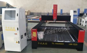 宜昌夷陵区大型铝板雕刻机