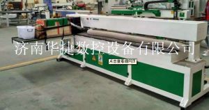 宜昌夷陵区水平侧孔机