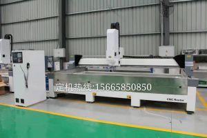 宜昌夷陵区橱柜台面加工中心