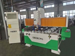 宜昌夷陵区经济款橱柜台面加工中心/雕刻机
