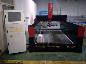 宜昌夷陵区新款墓碑雕刻机
